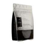 Dietary Supplement for Bone Support, 220 Tablets